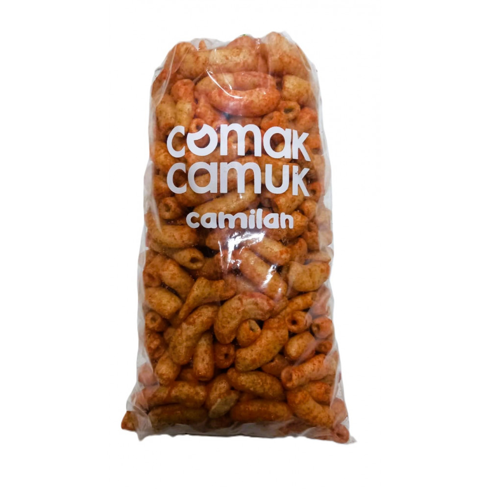 RENY MAKRONI BALADO SUPER