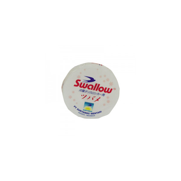 SWALLOW REF 50G S-149