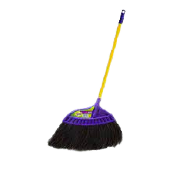 SCOTCH BRITE ID 45 SAPU IJUK SET