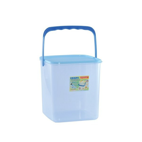 MASPION CHRISPY CONTAINER M