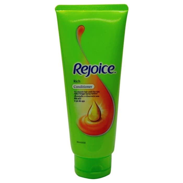 REJOICE COND RICH 150 ML