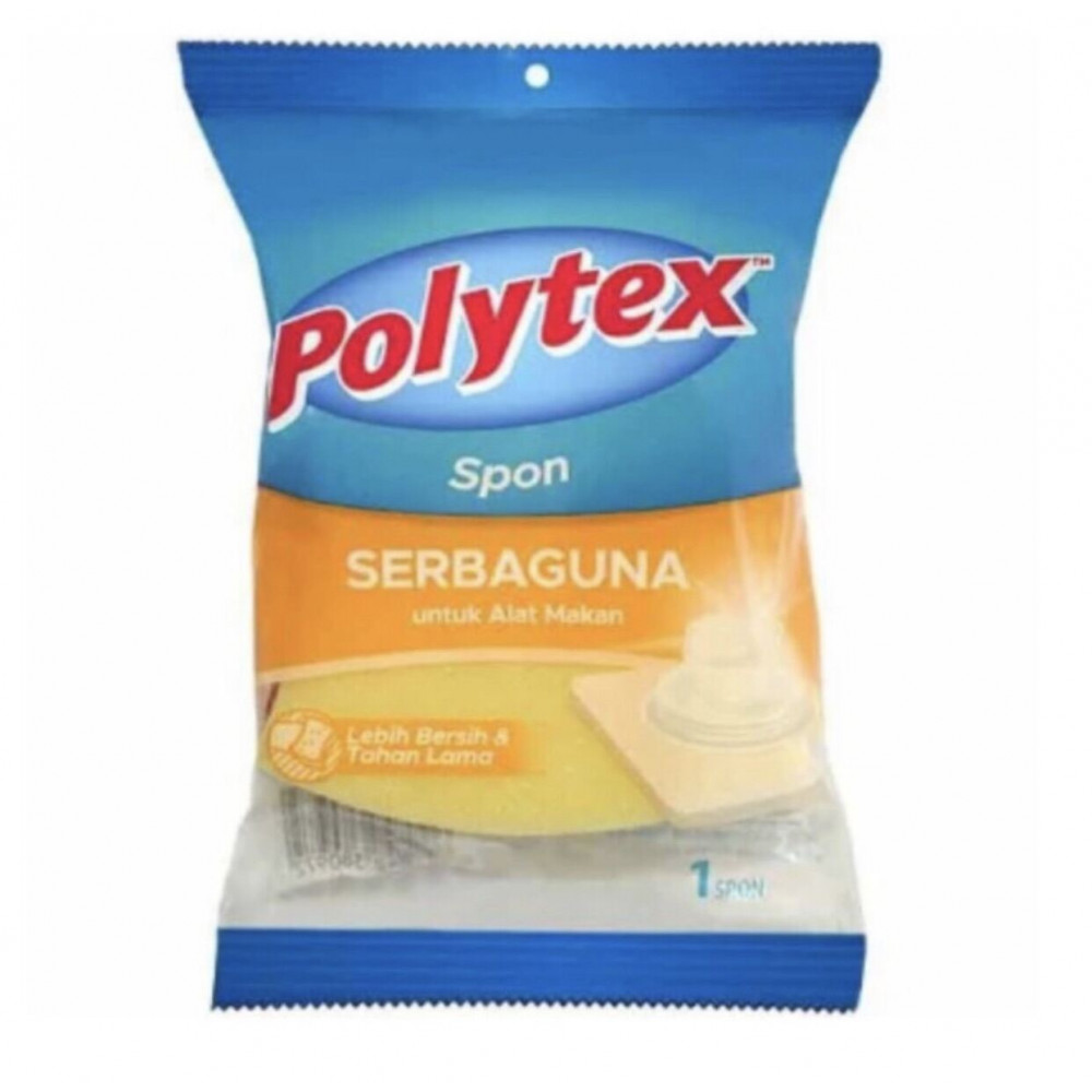 POLYTEX SPON SERBA GUNA