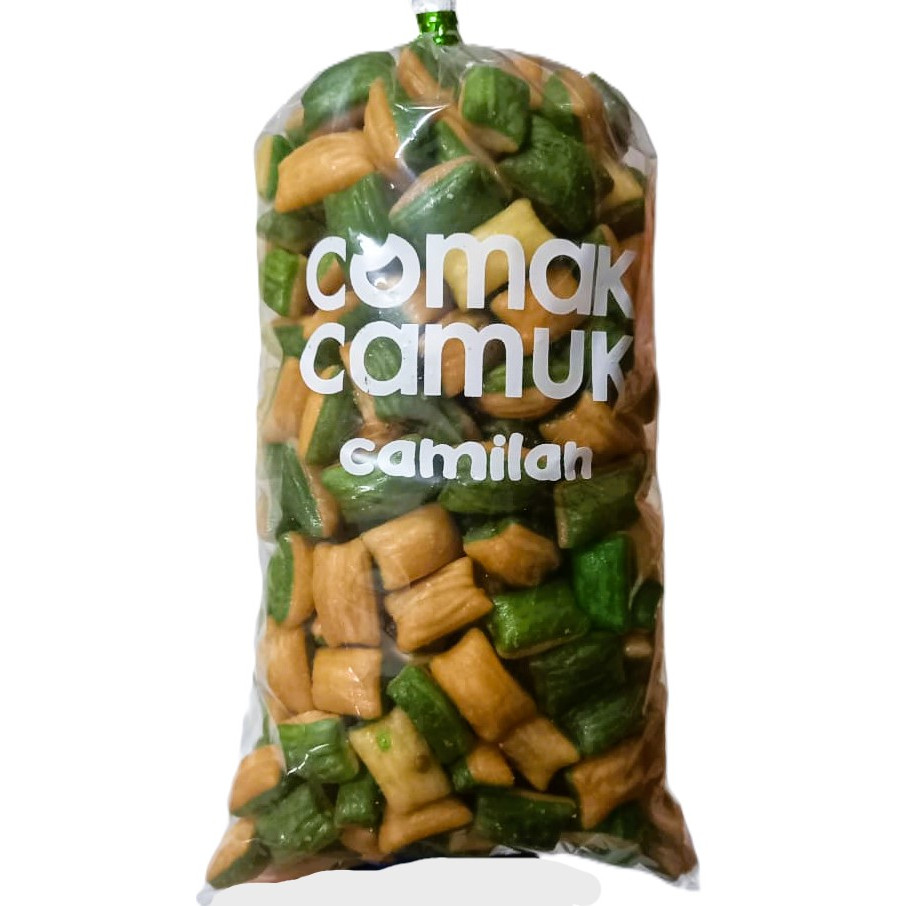 RENY PANG PANG WARNA SUNNY