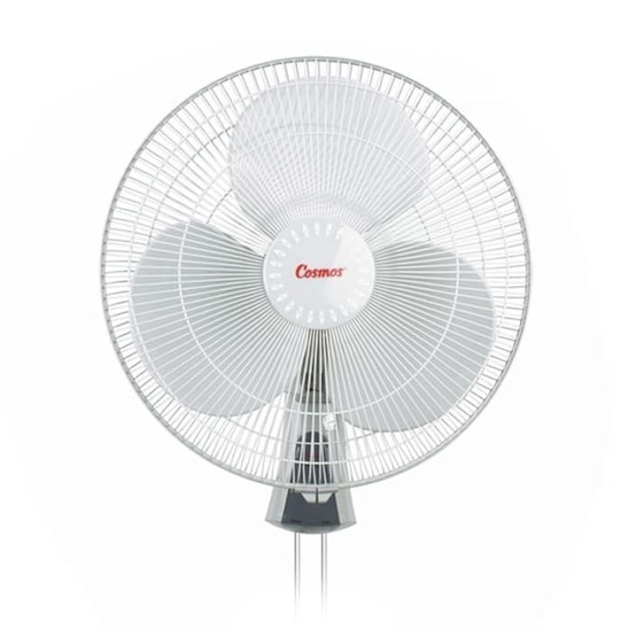 COSMOS KA WALL FAN 12 CWF