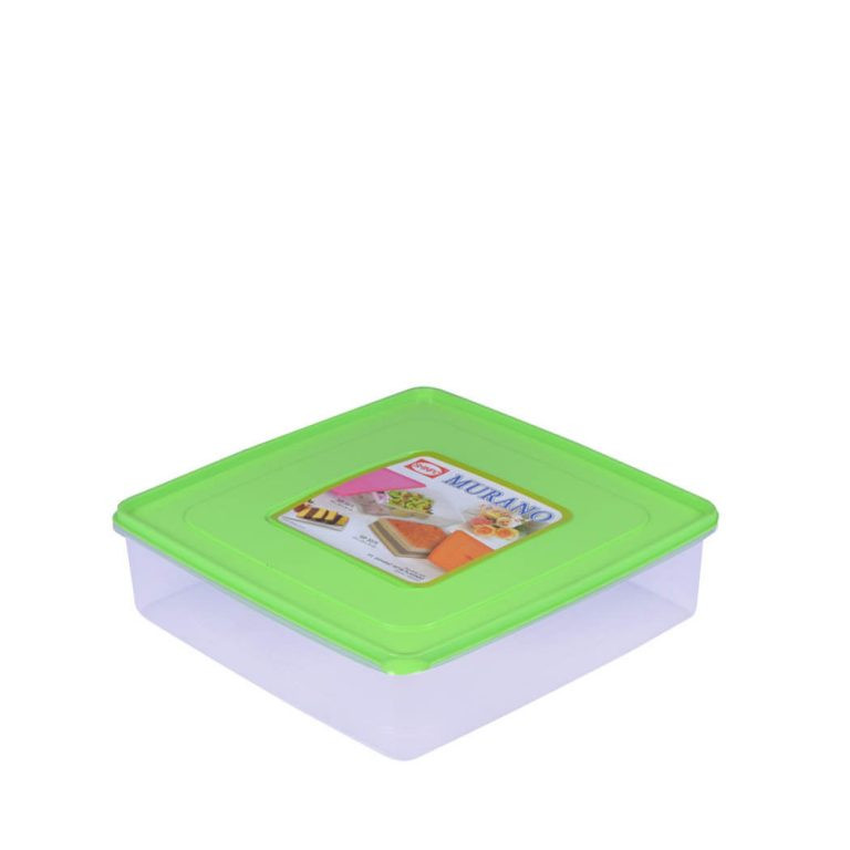 SHINPO MURANO SEALWARE SEGI L 307