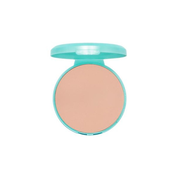 WARDAH LUMINOUS TWC NO.1 REF 12 GR