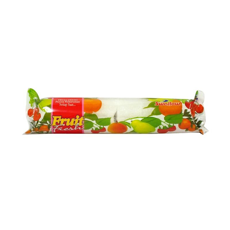 SWALLOW FRUIT FRESH S-10134