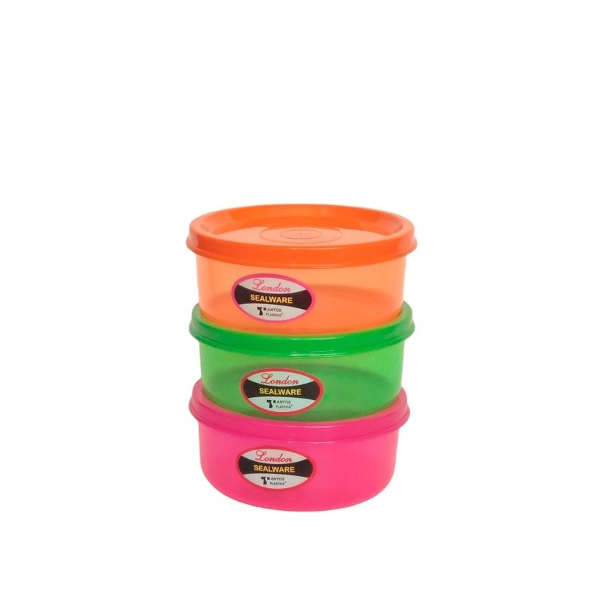 TANTOS 5085 LONDON SEALWARE BULAT  SMALL