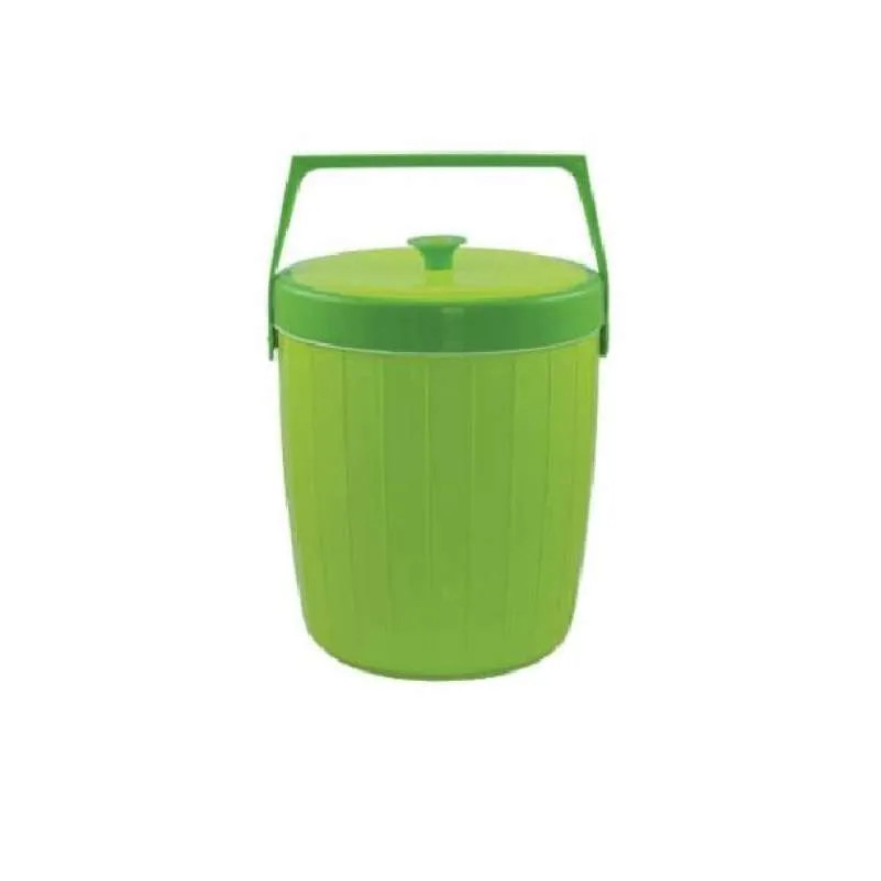 MASPION RICE BUCKET USA 26 LT