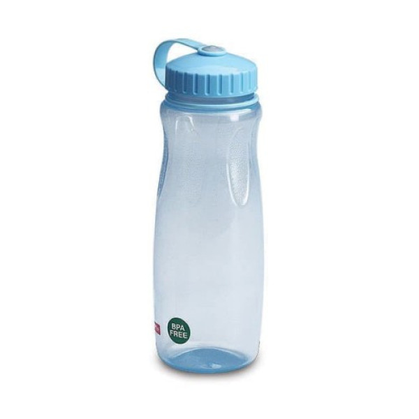 LION STAR BTL SPORT ORBIT 201 850 TR 850 ML