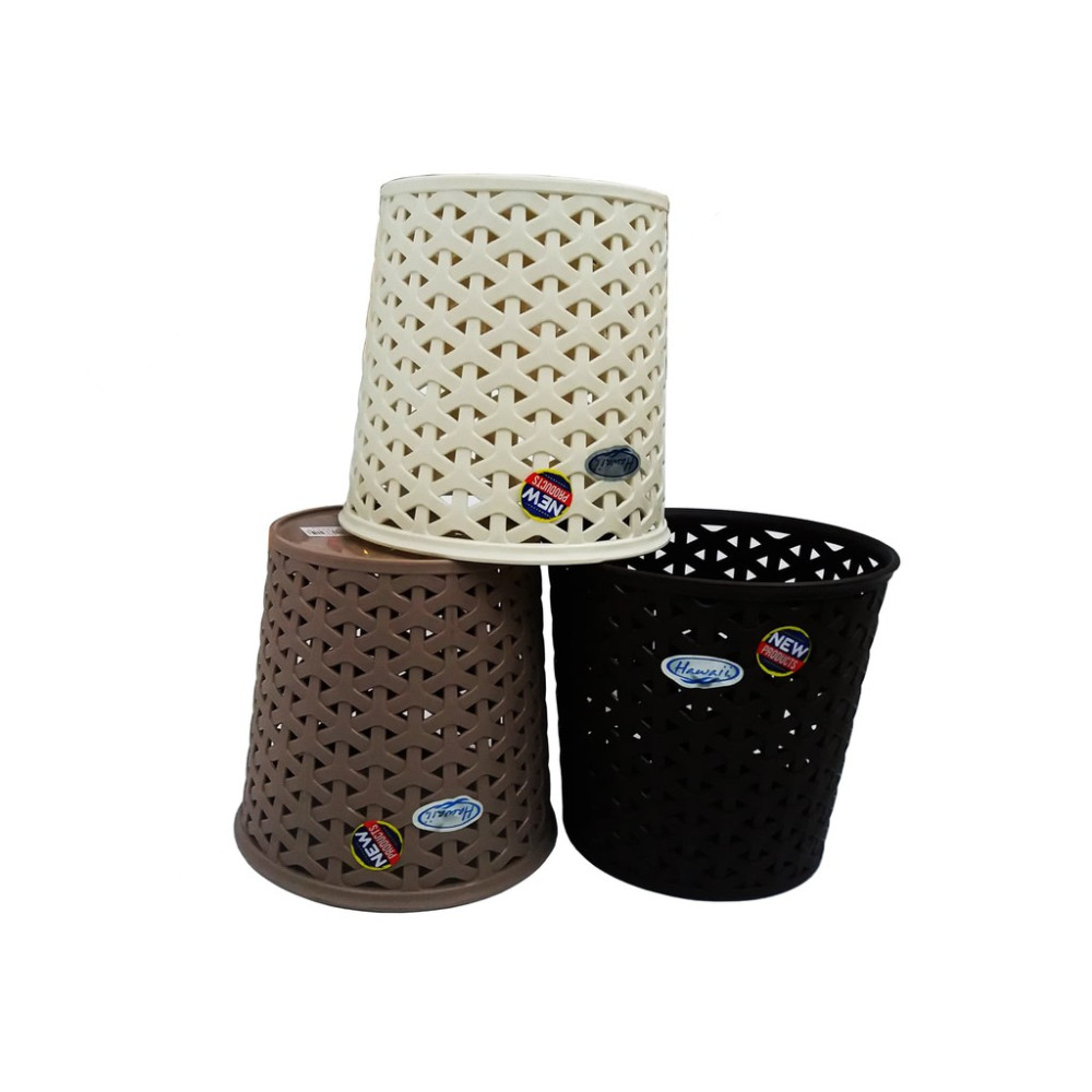 HAWAII 8621 AMARIS  L