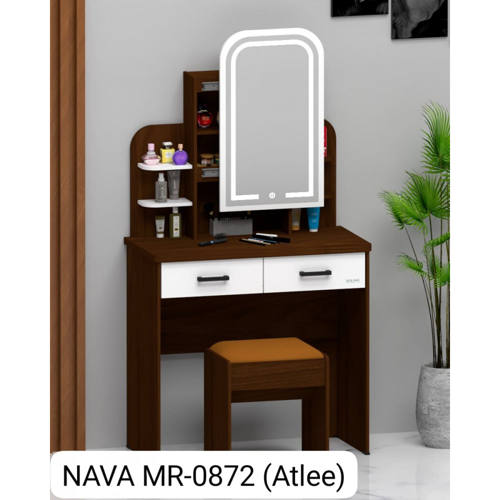 SOLANA NAVA MR 0872 ATLEE