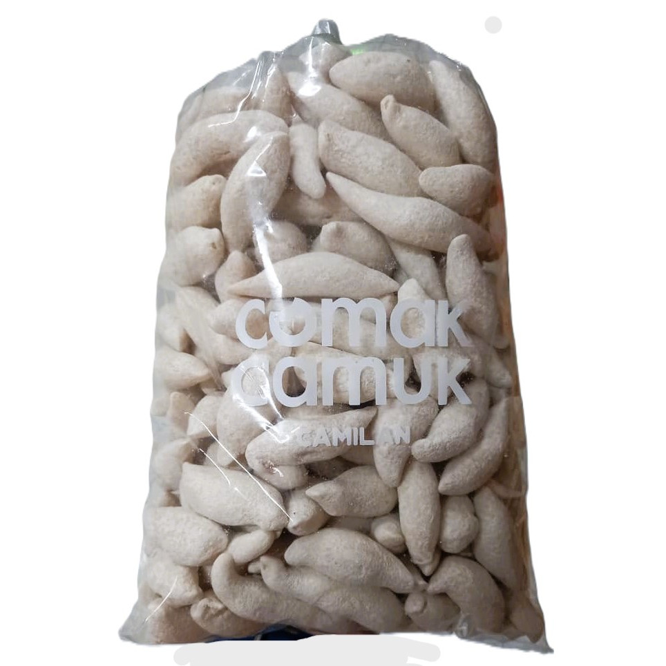 RENY BIDARAN MANIS LION