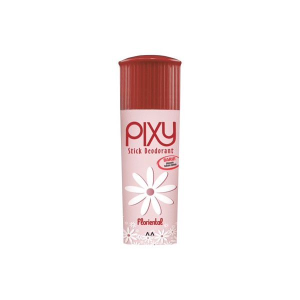 PIXY DEO STIK FLORIENTAL 34 GR