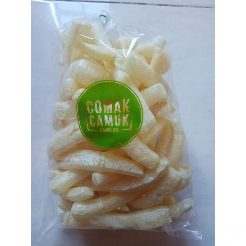 RENY RAMBAK MINI