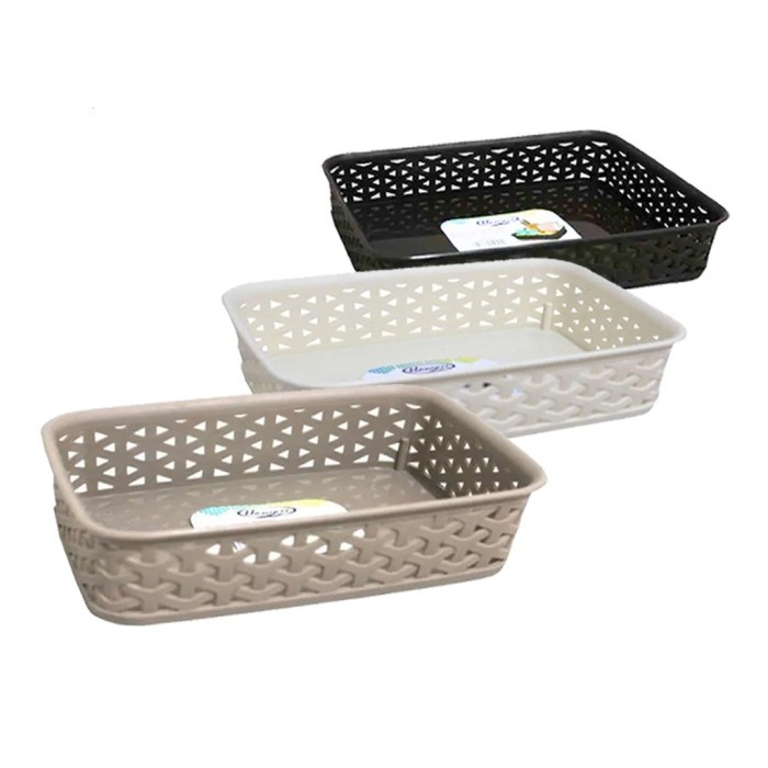 HAWAII KERANJANG CASTALLA M 5791