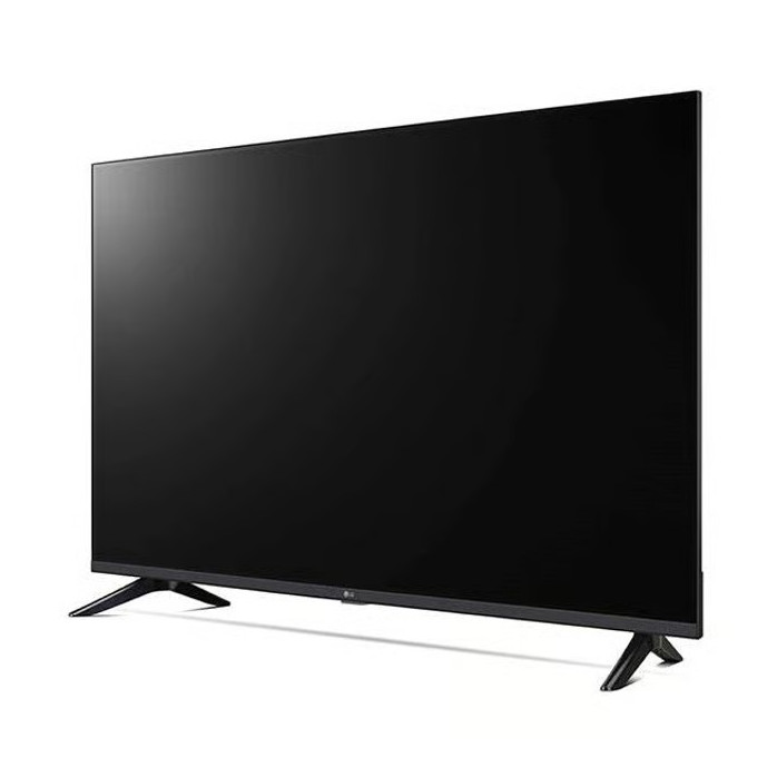 LG LED 32 LR 600BPSB (AI SMART)