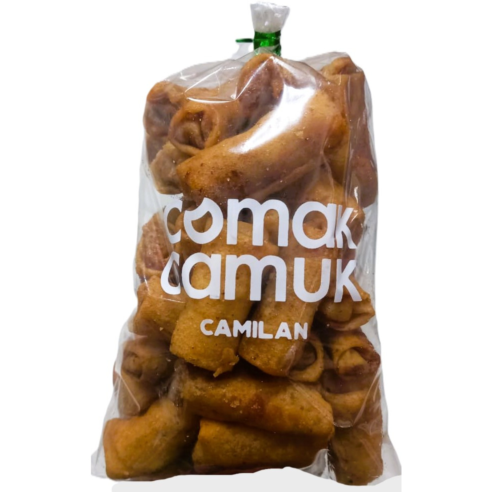 RENY SUMPIA GEPENG SUPER