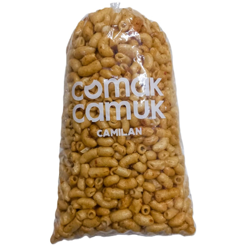 RENY MAKRONI RUJAK MINI