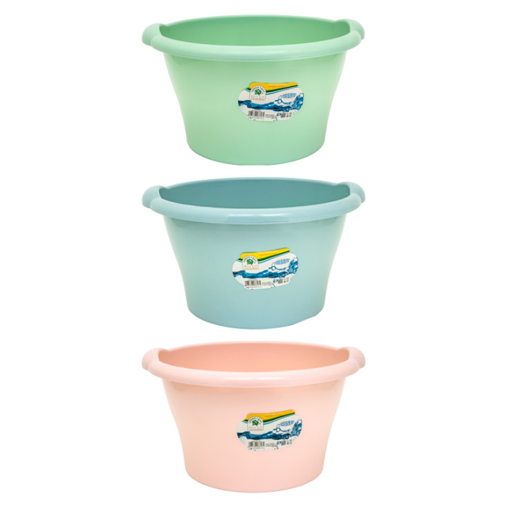 GREEN LEAF BASKOM BULAT WENDY 8618