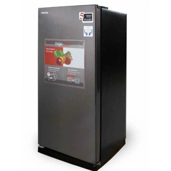 TOSHIBA LEMARI ES GRRD 196 CC (37)
