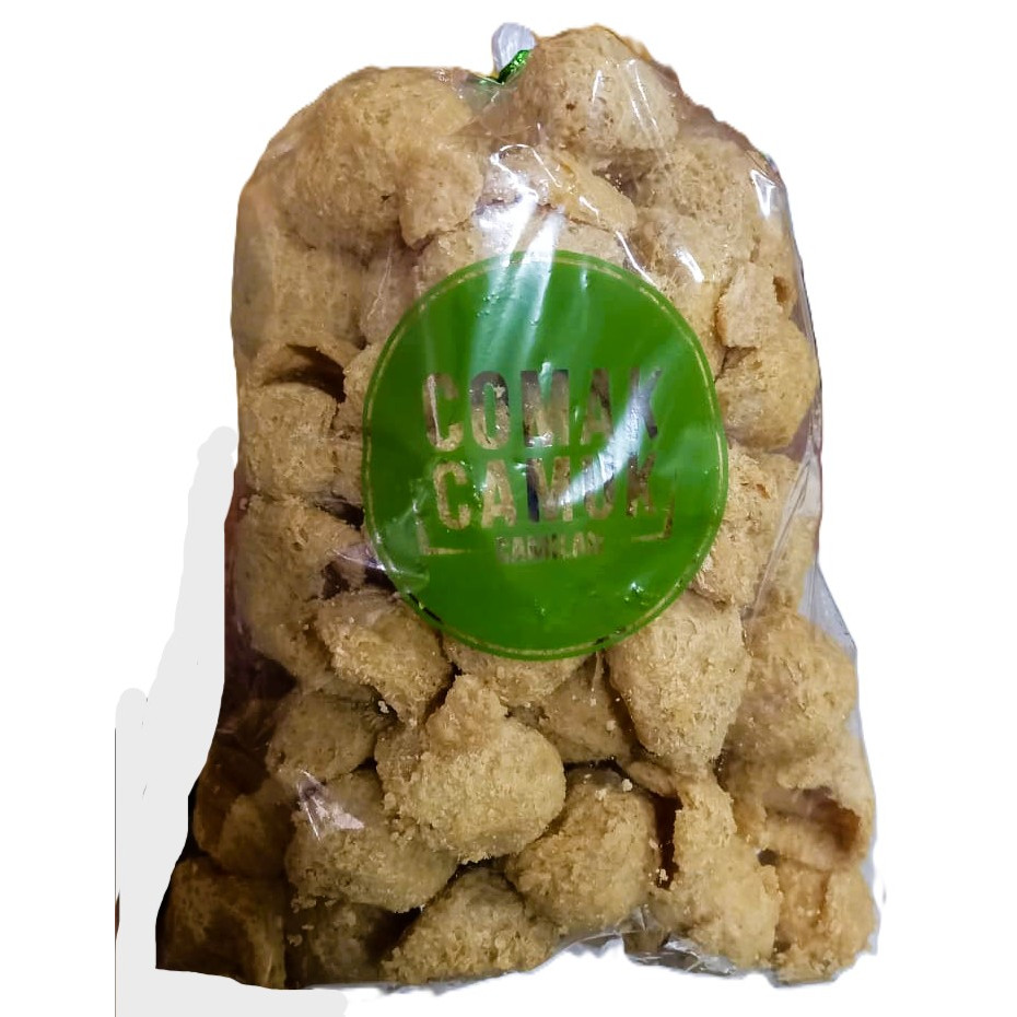 RENY TAHU PHONG MINI