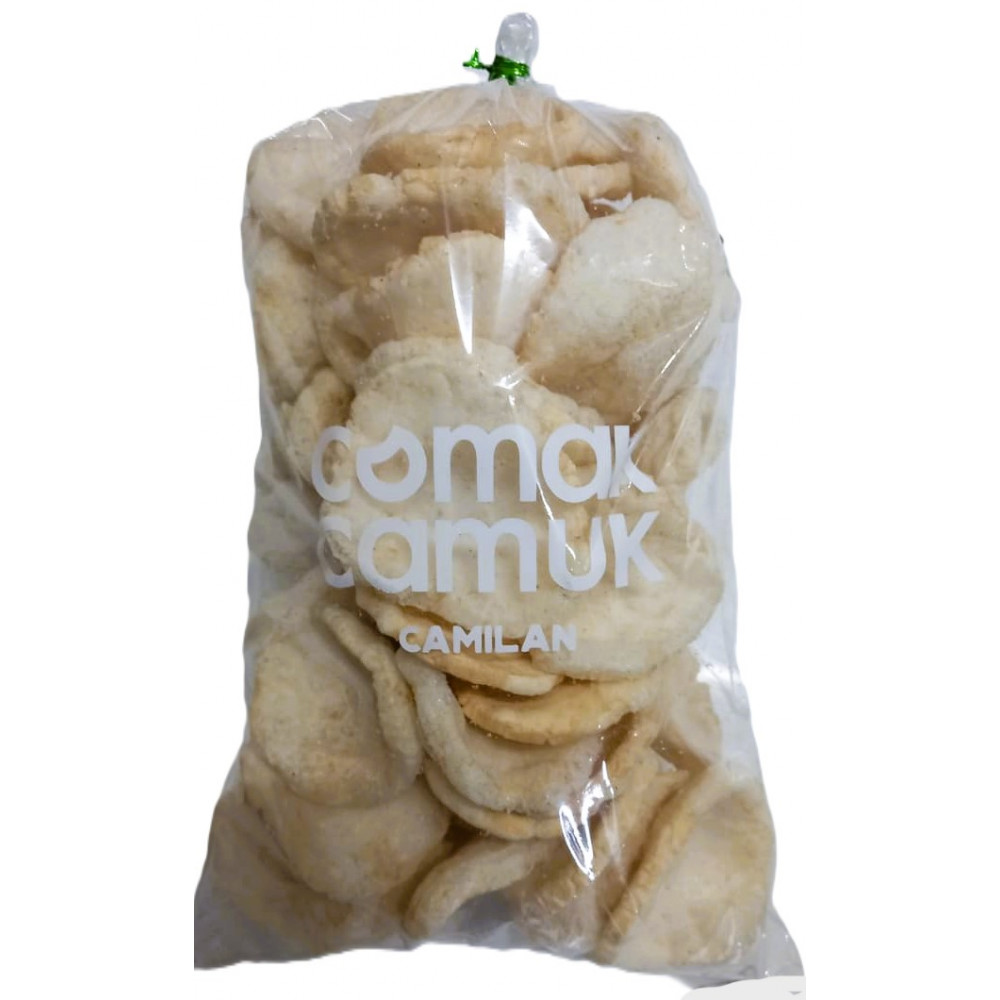 RENY AMPLANG BESAR AITI