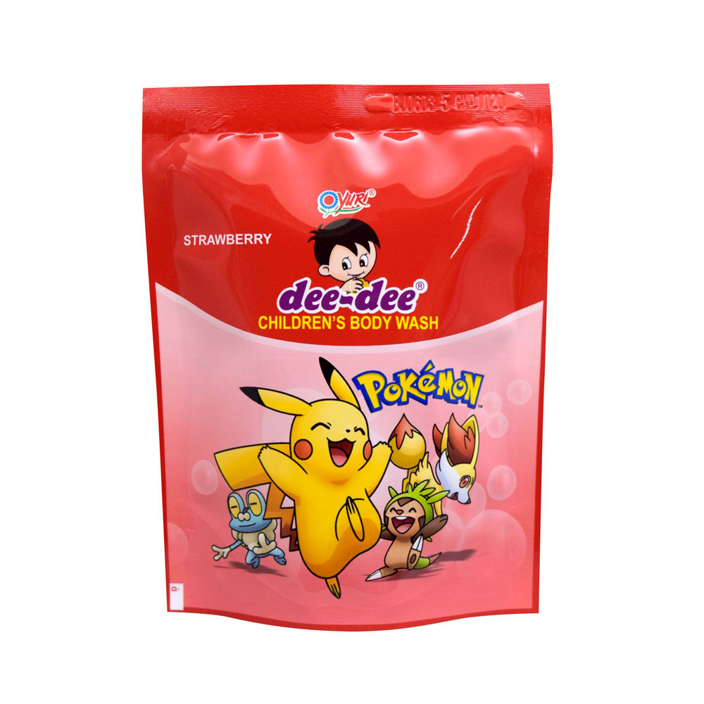 DEE DEE BW STAW 200 ML