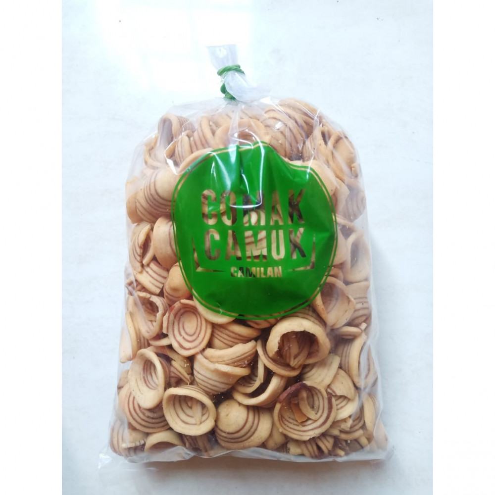 RENY CONTONG MINI CREAM