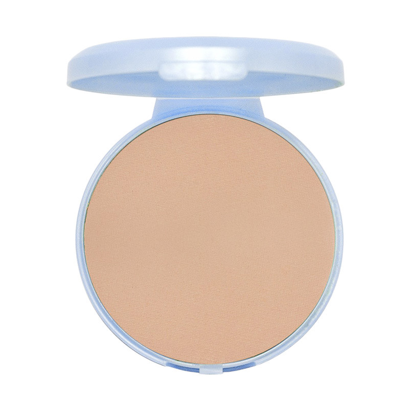 WARDAH L TWC EXTRA COVER 01 REF 10 GR