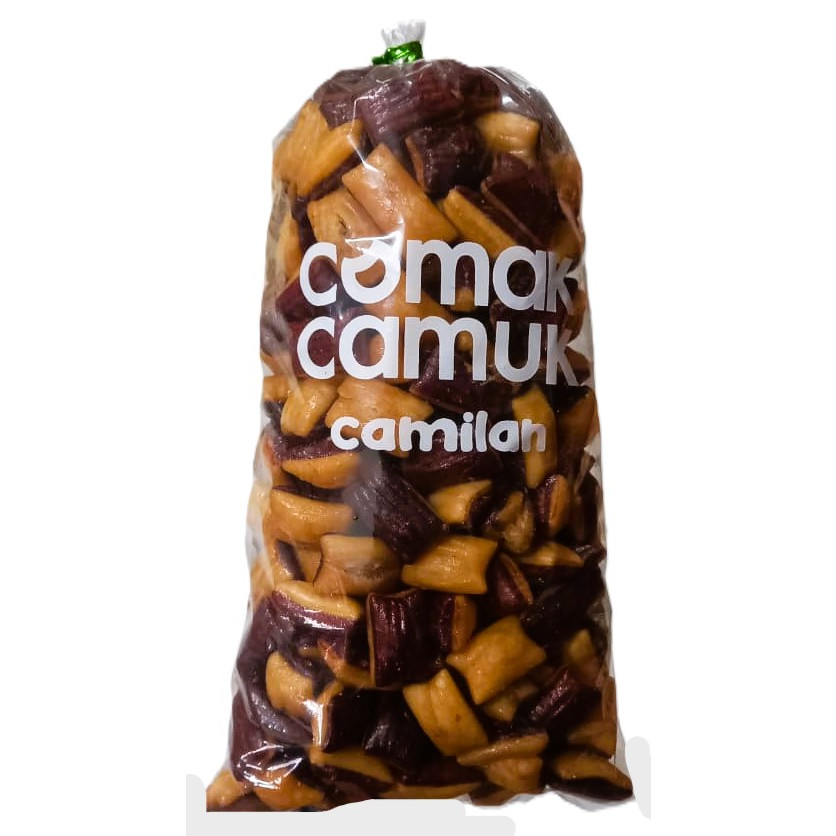 RENY PANG PANG CHOCO SUNNY