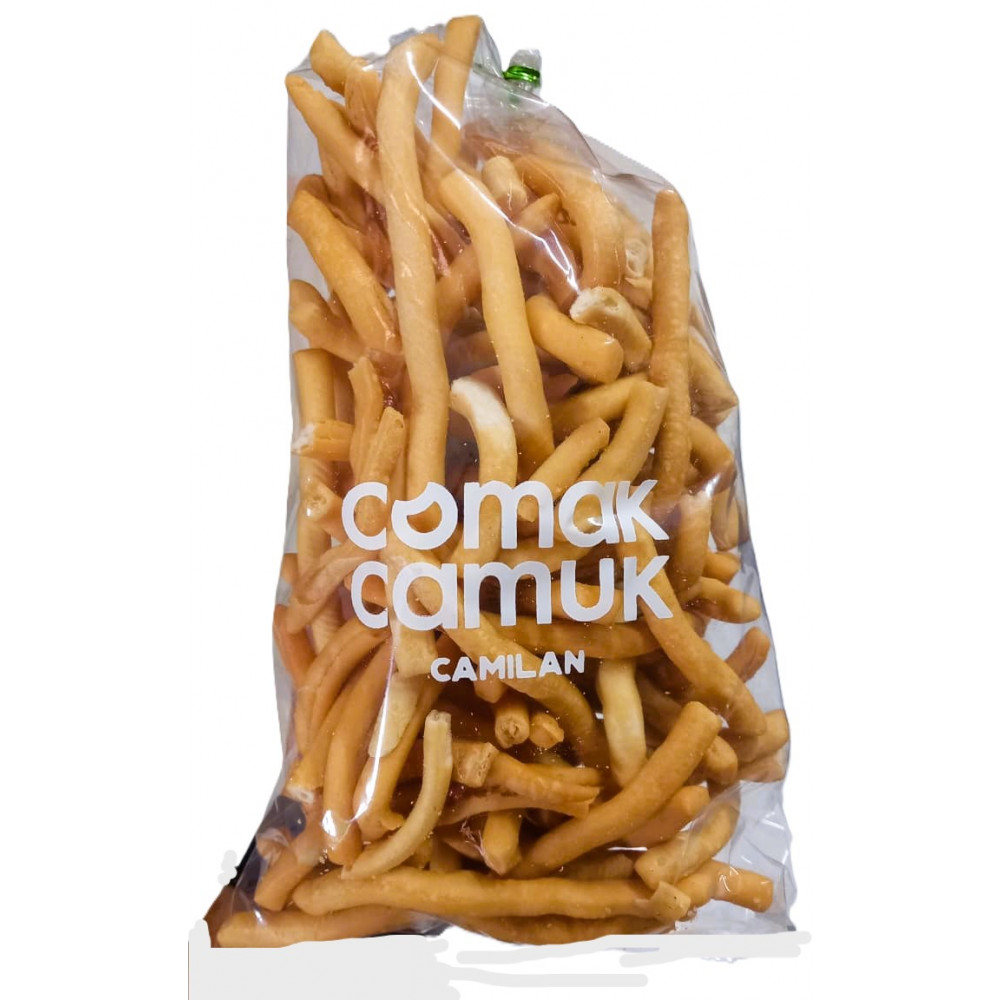 RENY STIK BAWANG LARTUS