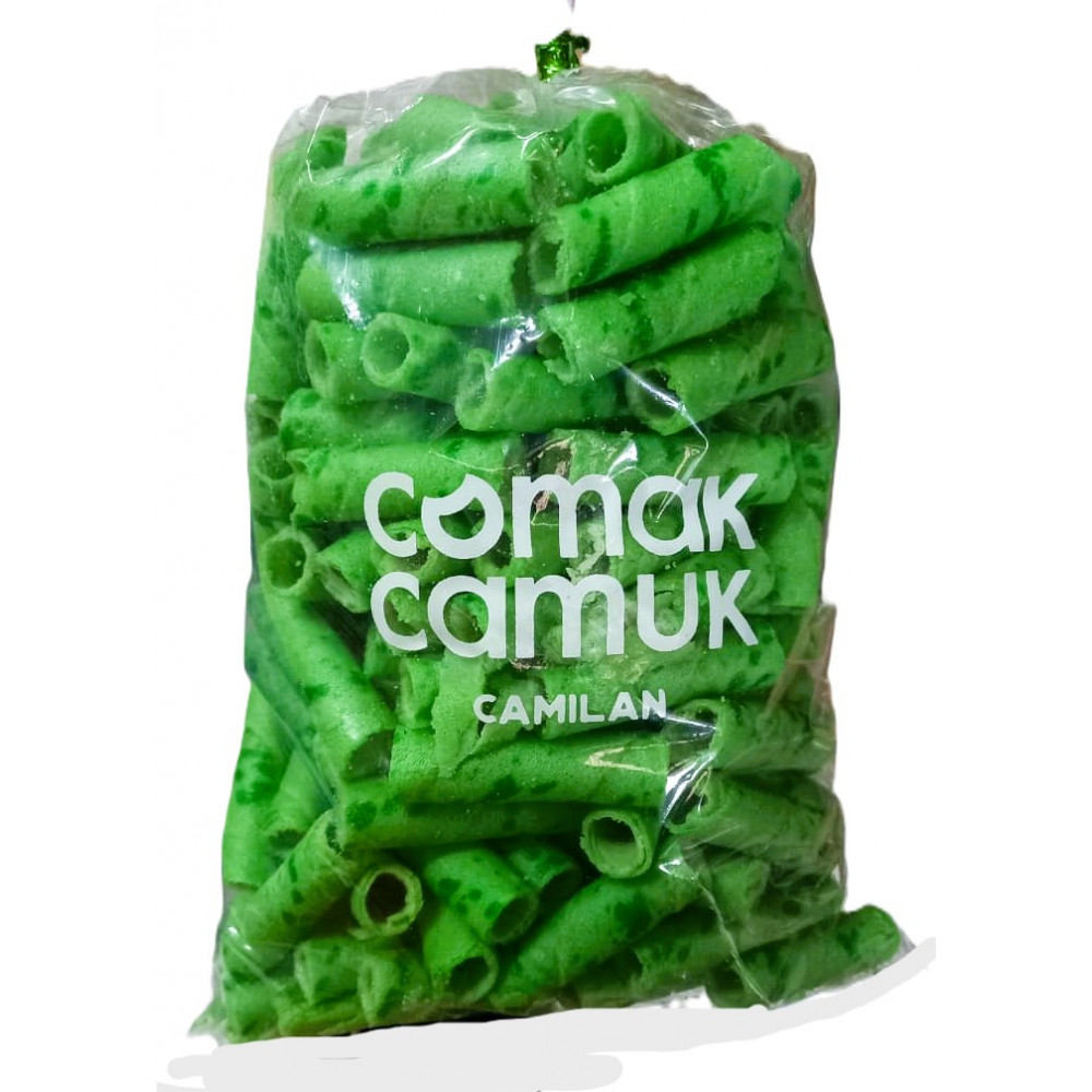 RENY ASTOR BARSELONA PANDAN