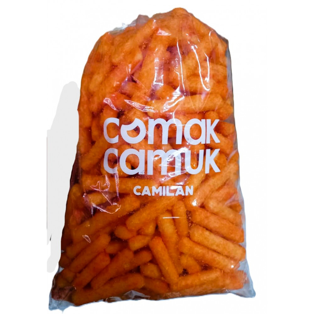 RENY STICK BALADO TES