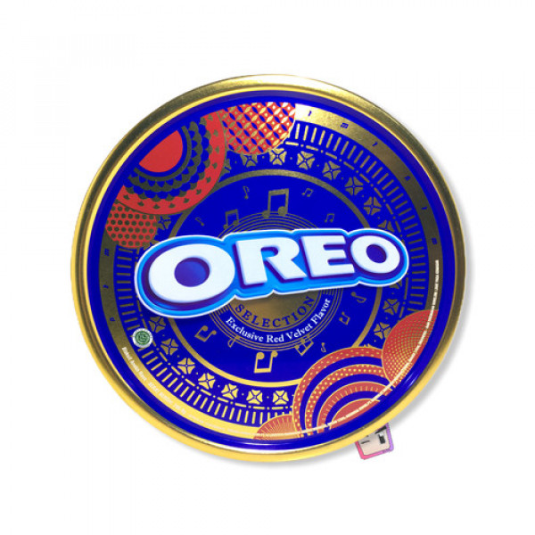 Chechen qizlari bilan jinsiy aloqa Buzuq kelinlar video