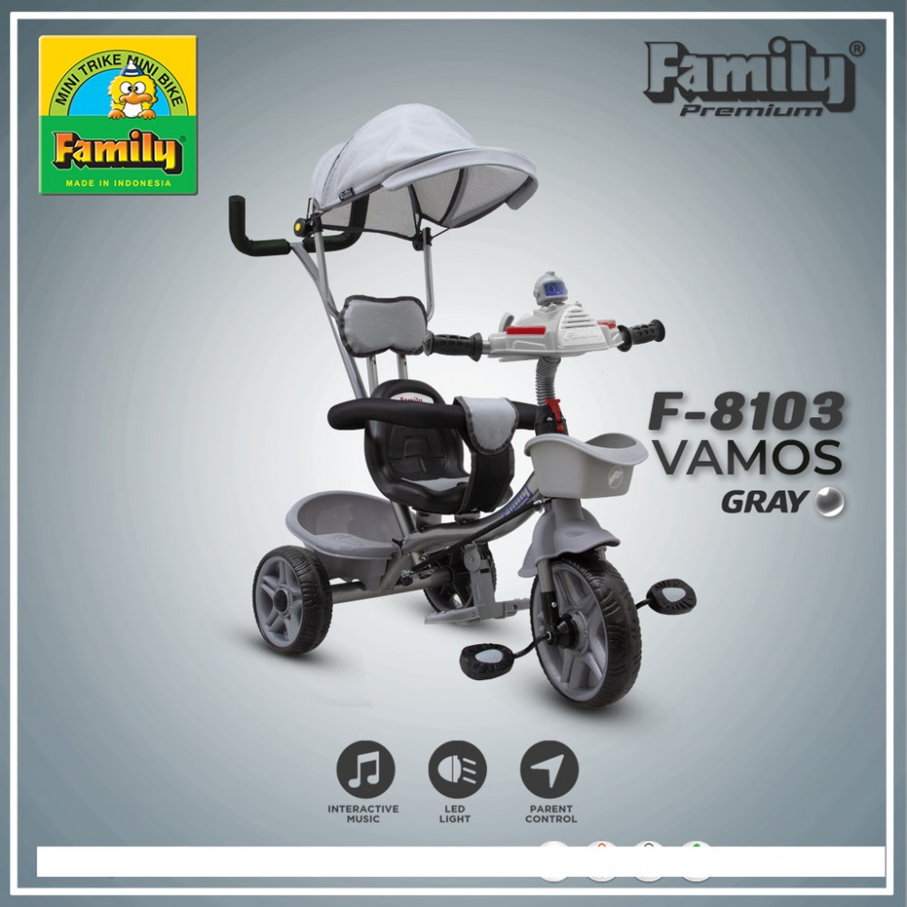 Rus akasi opani jinsiy aloqa qilishga kondiradi