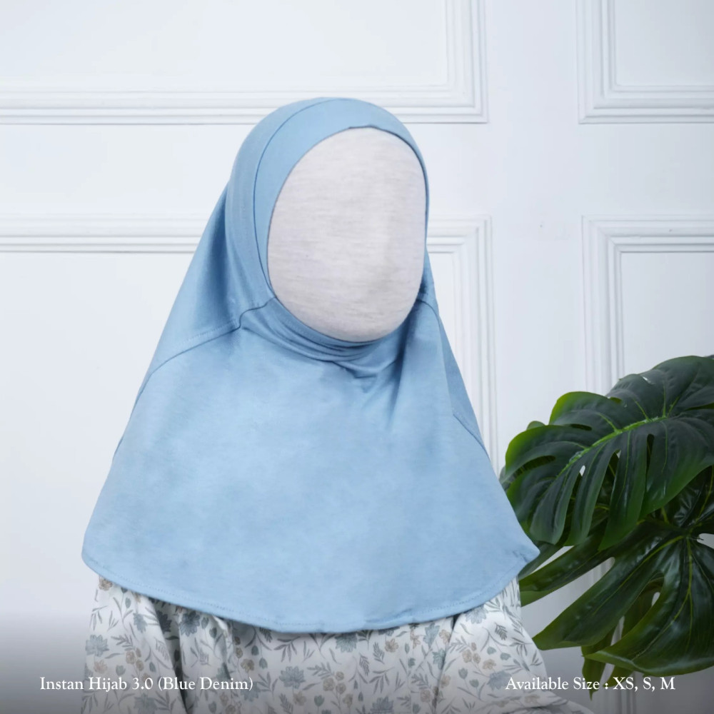 PALMERHAUS INSTANT PASHMINA EVENING PEACH L