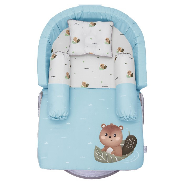 Kombinezondagi ayollar