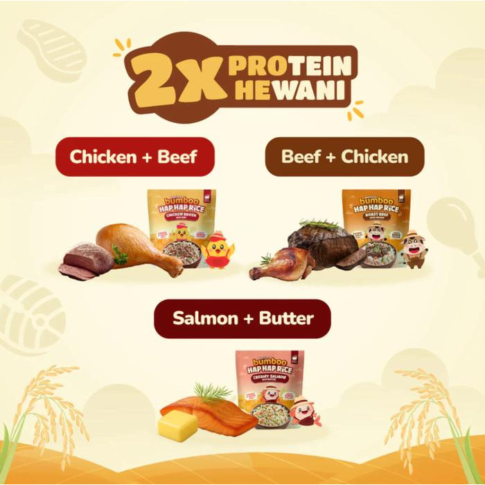 Oyin-kulgi uchun Irena porno Mega dick in eshak