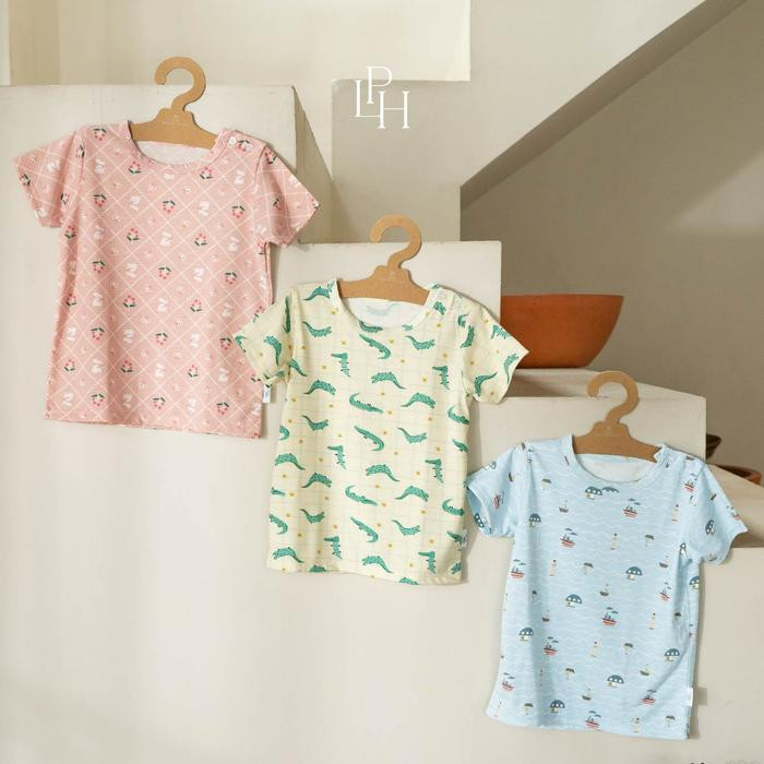 PALMERHAUS LITTLE WEAR SB SHORT 36.0 1-2Y