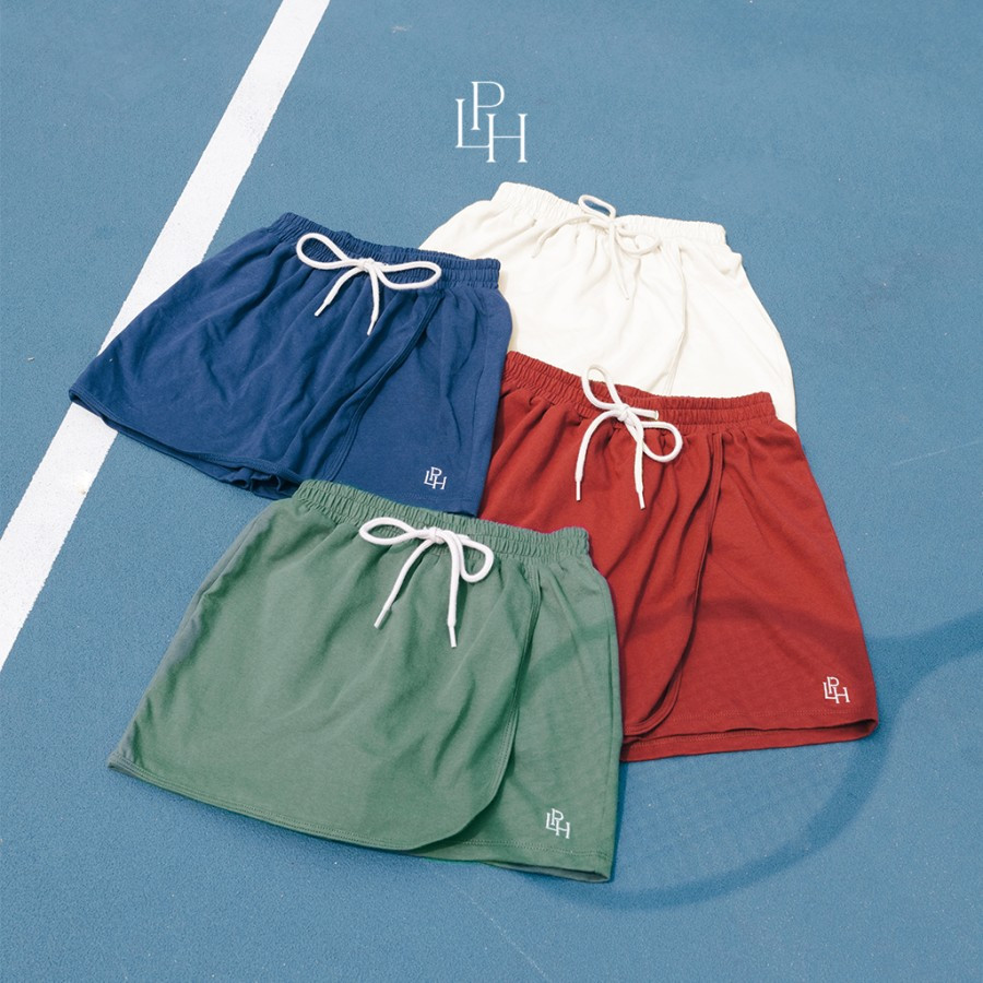 PALMERHAUS MAVIS SKORT 1Y