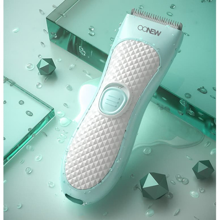 OONEW HAIR TRIMMER TB-1924