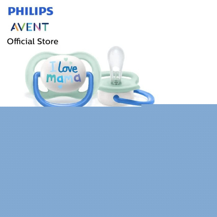 AVENT STHR AIR COLL 0-6M NEUTRAL DEC CAV162