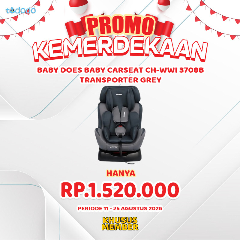 BABY DOES SIDE BED CH-ZK 1692 SN